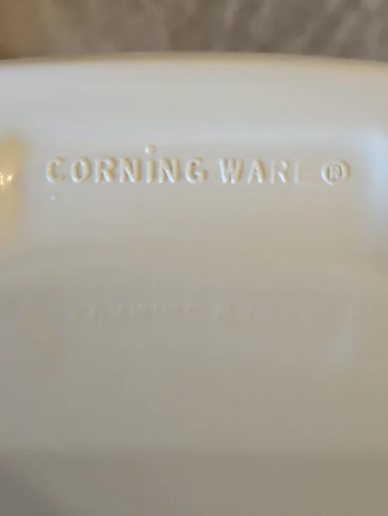 Spice of Life "La Marjolaine"  A-2-8-B - Picture 3 of 4